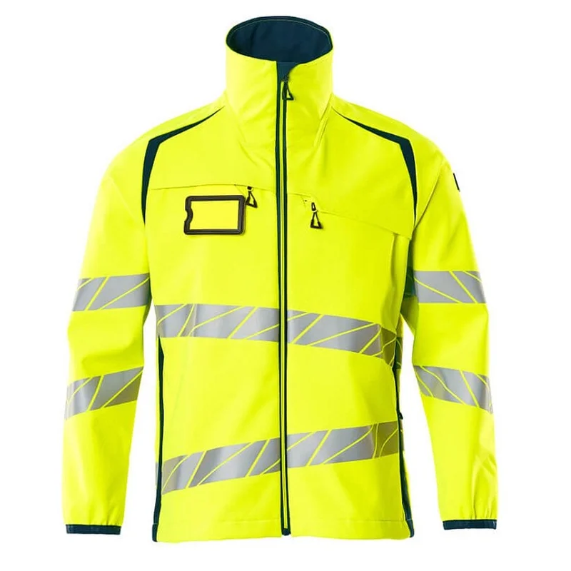 gs-workfashion-3202607251322223361666