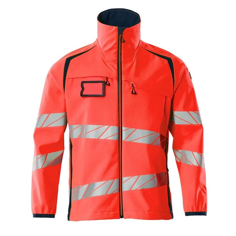 gs-workfashion-3202607251356103365436