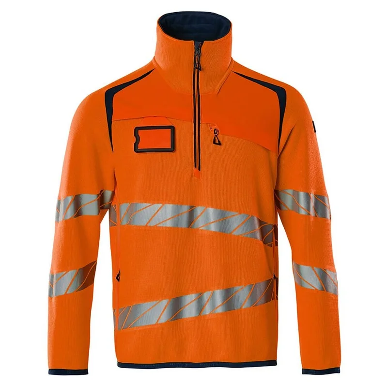 gs-workfashion-3202607251411163366609