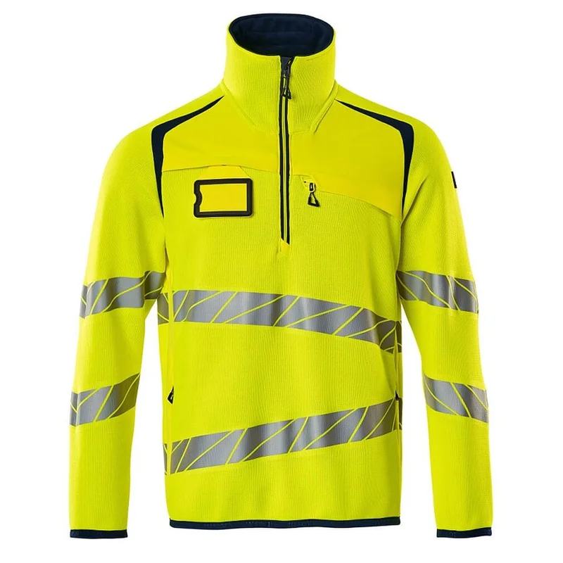 gs-workfashion-3202607251415333366863