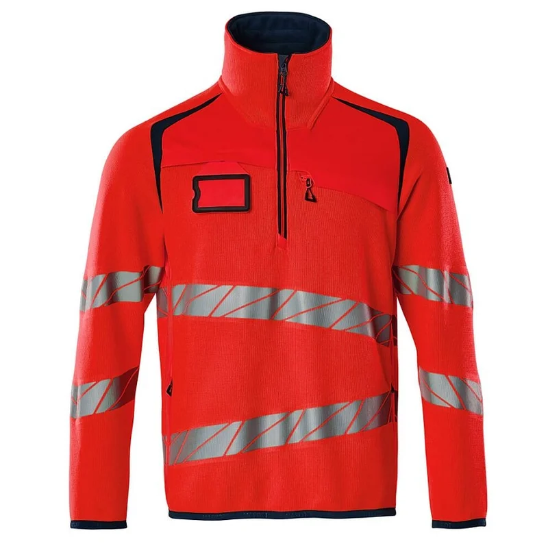 gs-workfashion-3202607251419473367089