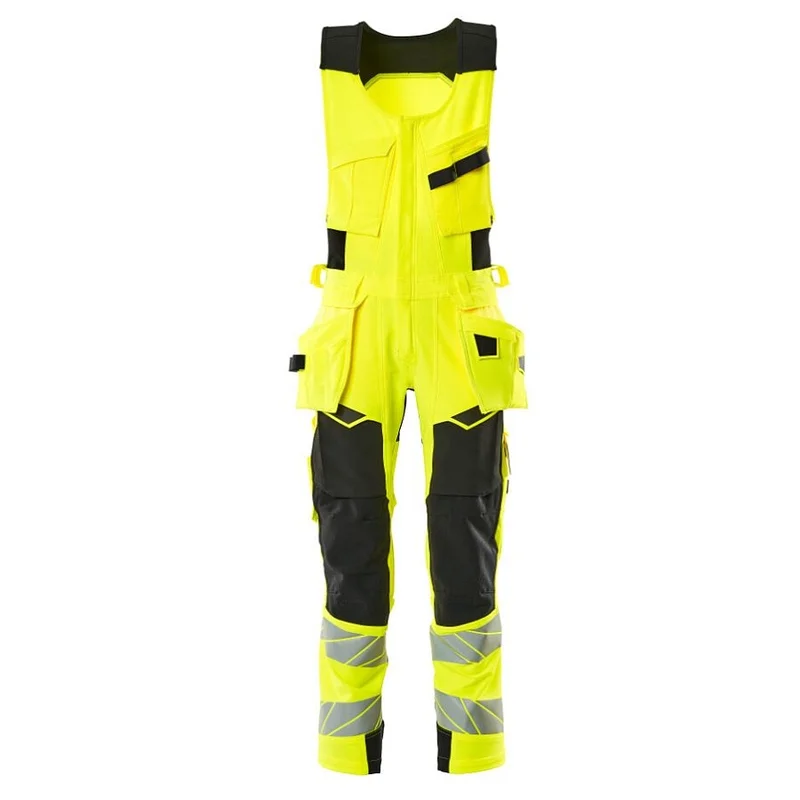 gs-workfashion-3202607251448453368920