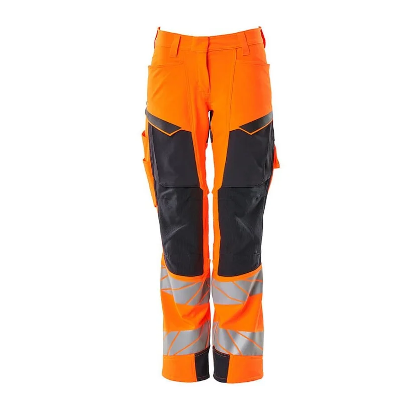 gs-workfashion-3202607251507323369977