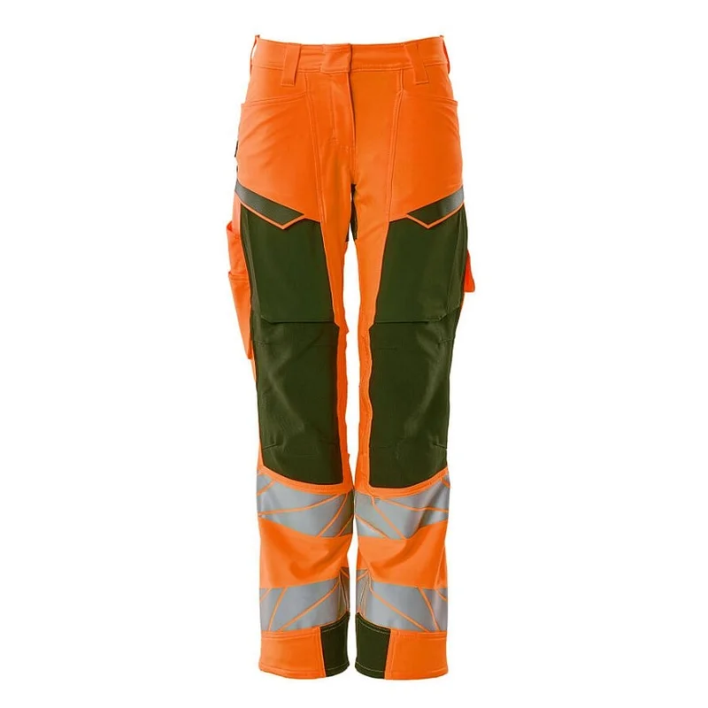 gs-workfashion-3202607251536093371993