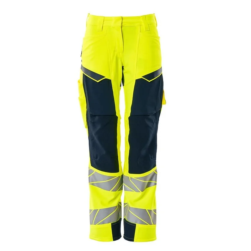 gs-workfashion-3202607251540363372304