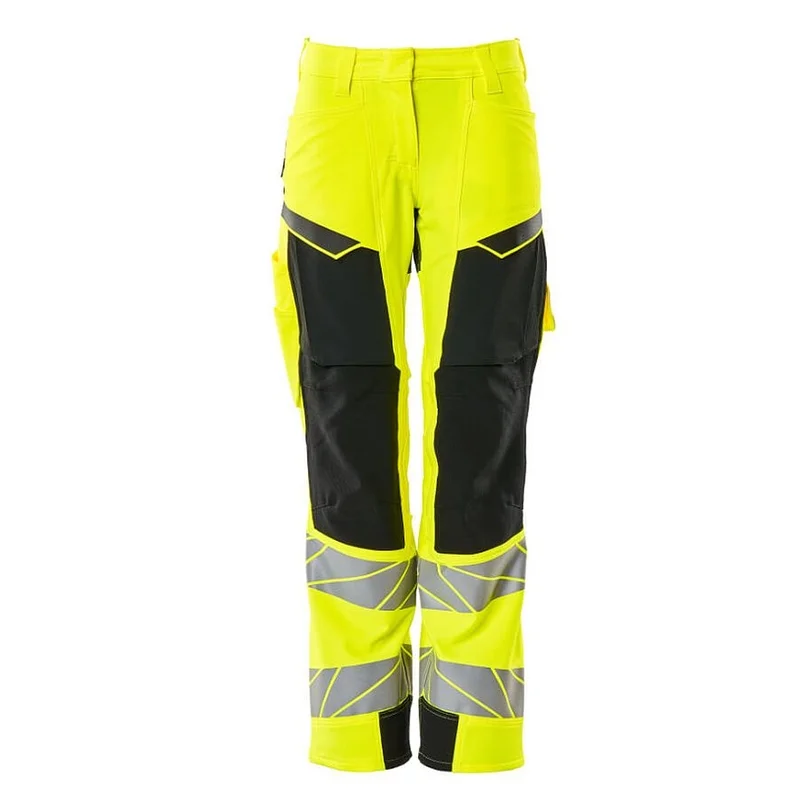 gs-workfashion-3202607251553523373246