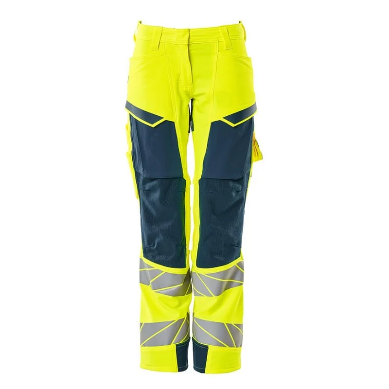 gs-workfashion-3202607251615023374663