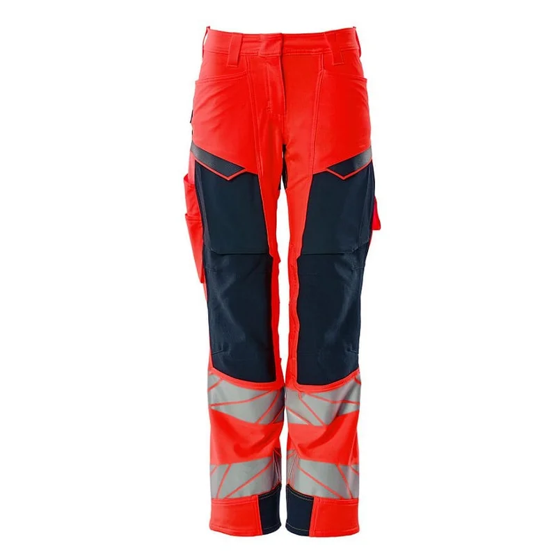 gs-workfashion-3202607251645303380097