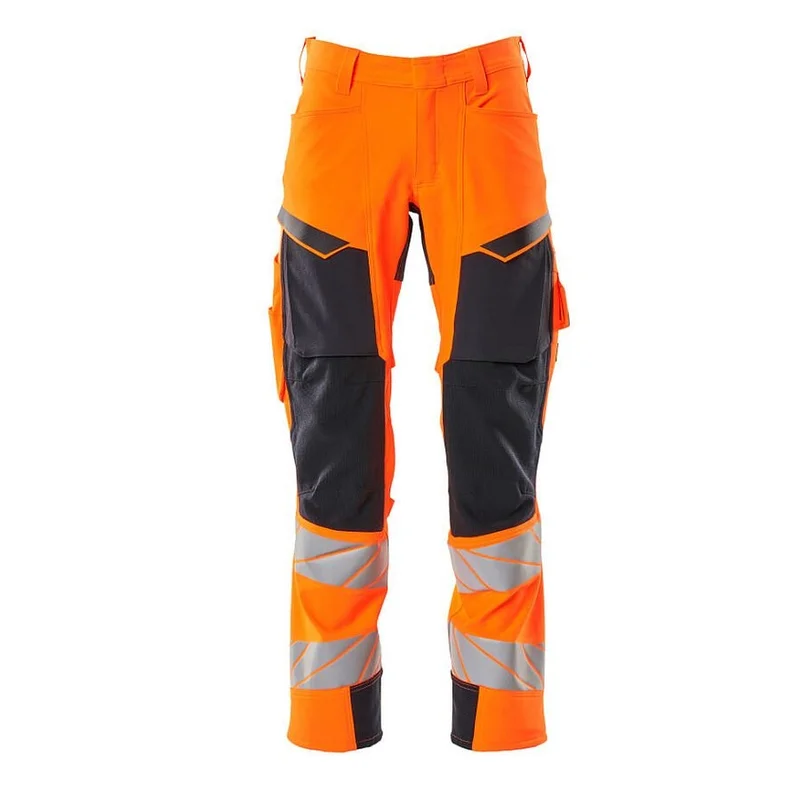 gs-workfashion-3202607251725293386887
