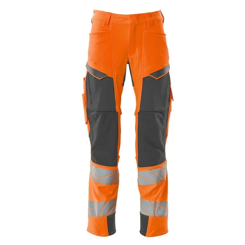 gs-workfashion-3202607251748283390893