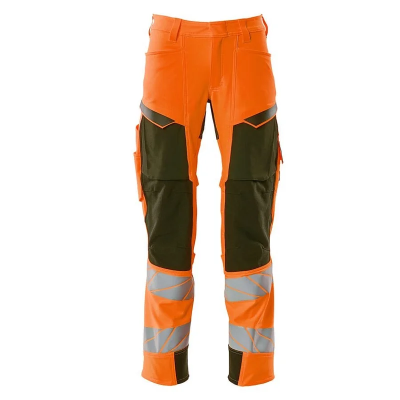 gs-workfashion-3202607251847433400334