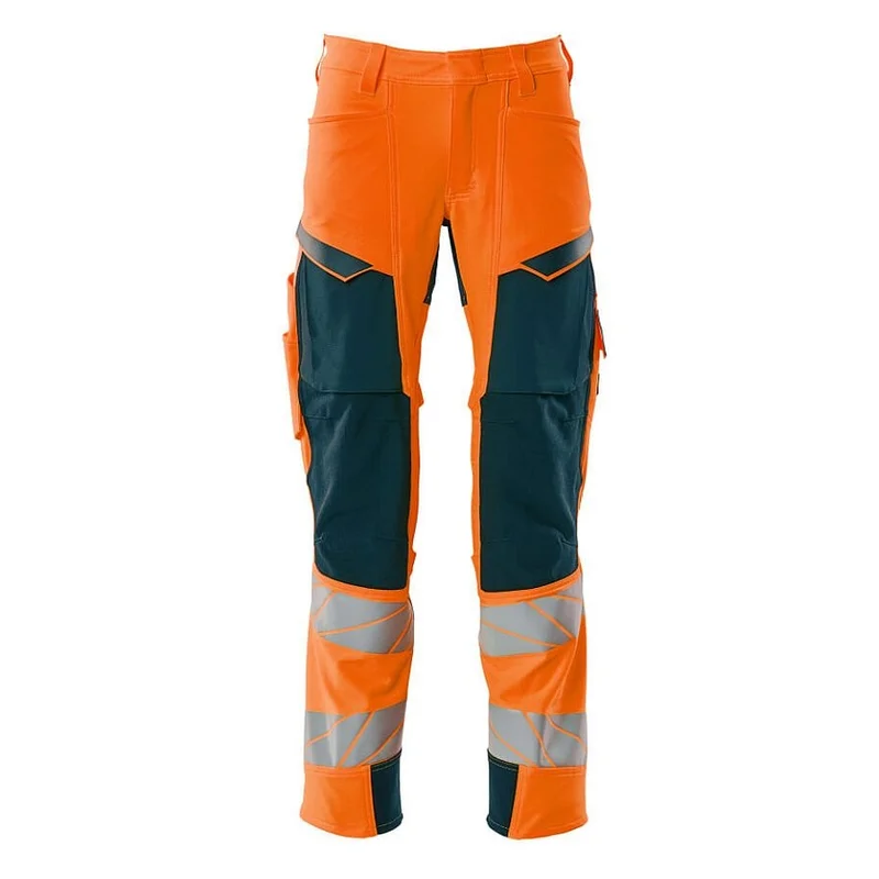 gs-workfashion-3202607251914223404932