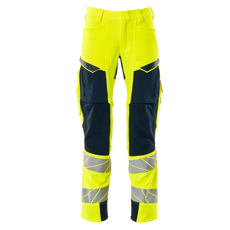gs-workfashion-3202607252009333413723