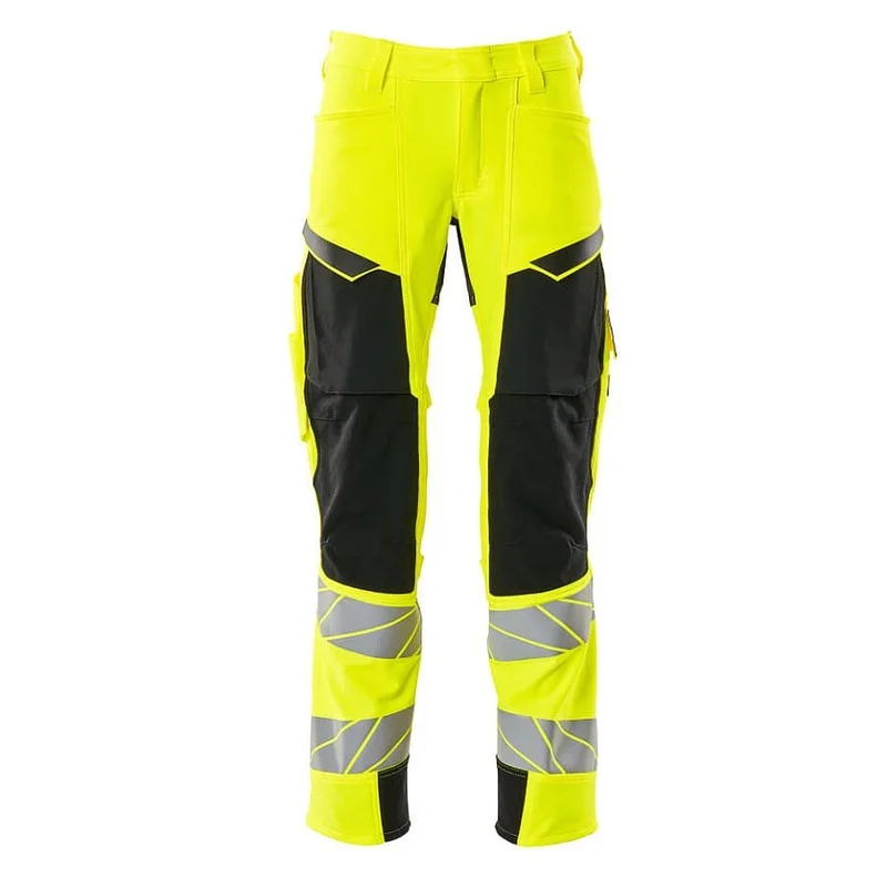 gs-workfashion-3202607252025083416300