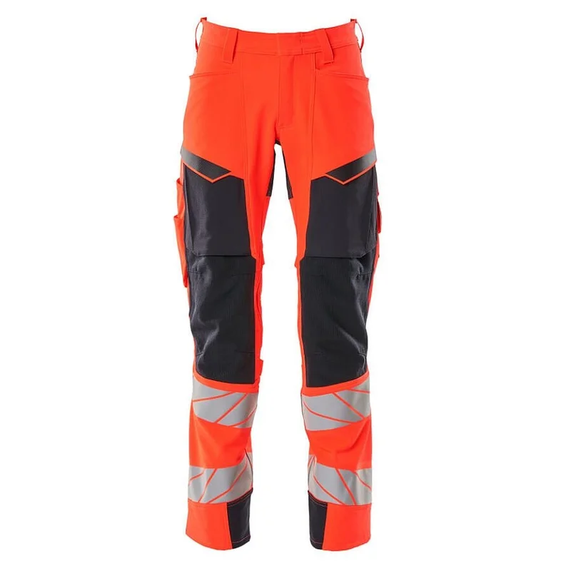 gs-workfashion-3202607252109183421905
