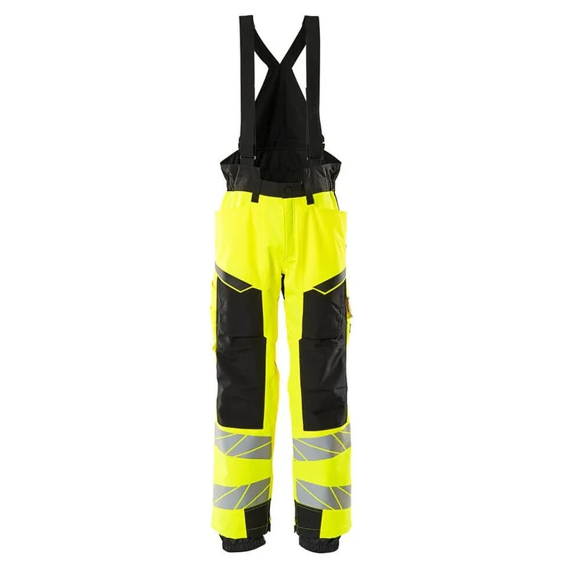 gs-workfashion-3202607252155423426600