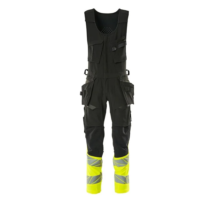 gs-workfashion-3202607252302003432873