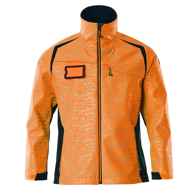 gs-workfashion-3202607260025323440249