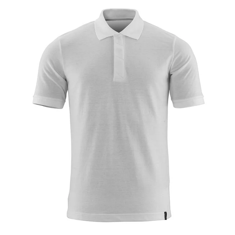 gs-workfashion-3202607260053593442641