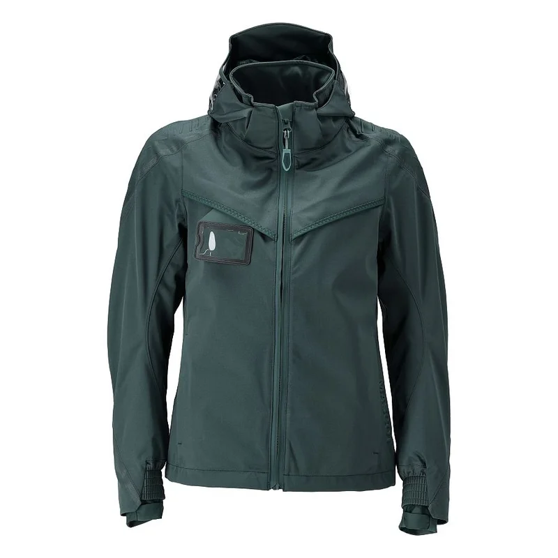 gs-workfashion-3202607260156263446891