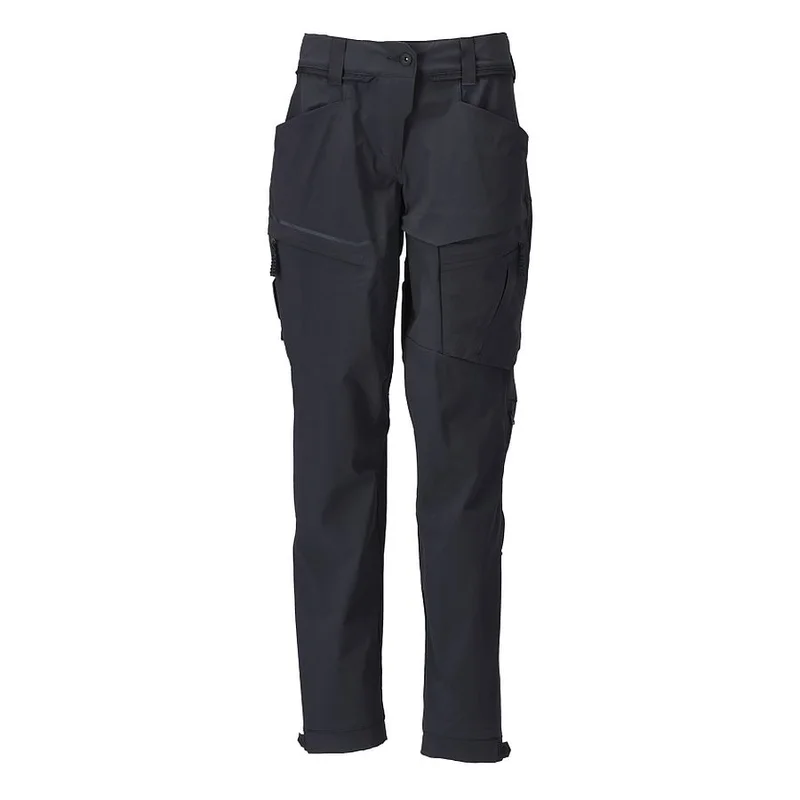 gs-workfashion-3202607260236293449129