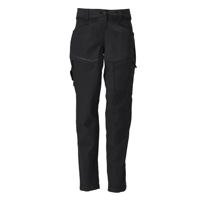 gs-workfashion-3202607260248093449799