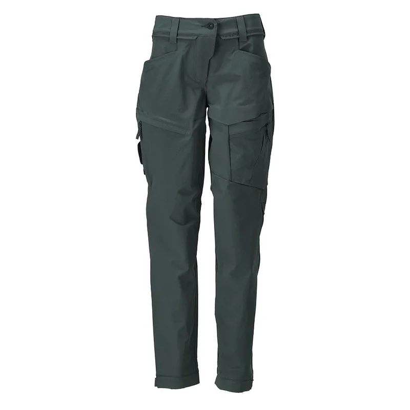 gs-workfashion-3202607260305253450704