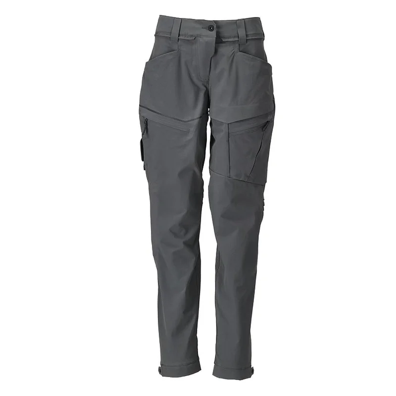 gs-workfashion-3202607260323083451716