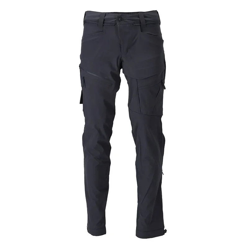 gs-workfashion-3202607260340293452721