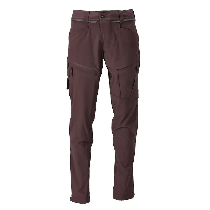 gs-workfashion-3202607260417503454792