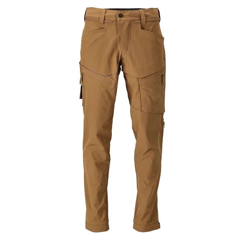 gs-workfashion-3202607260516453458274