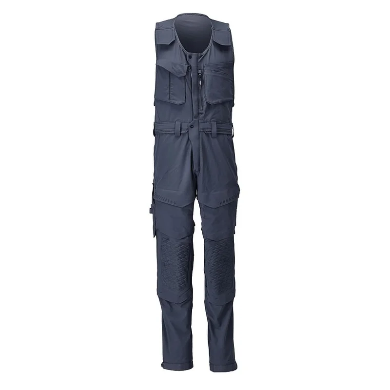 gs-workfashion-3202607260608473460751