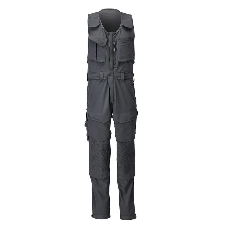 gs-workfashion-3202607260625473461572