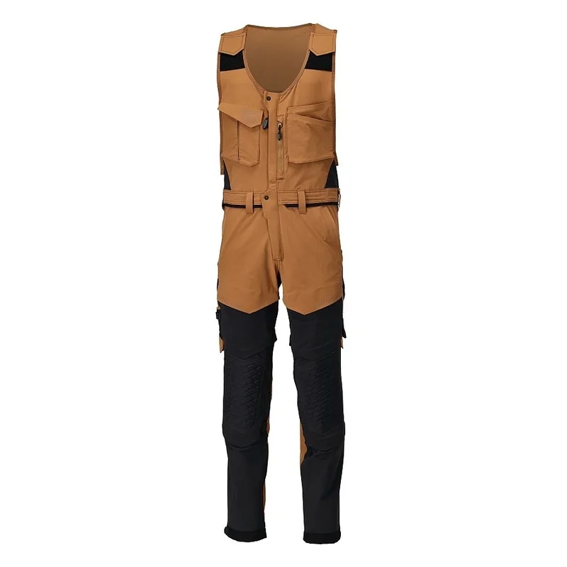 gs-workfashion-3202607260629323461744