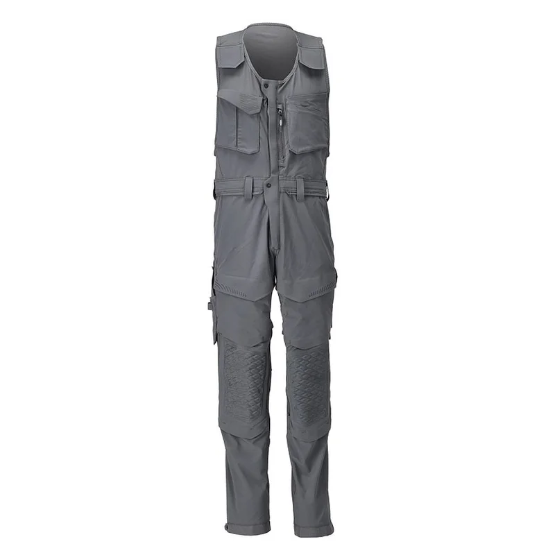 gs-workfashion-3202607260649343462630
