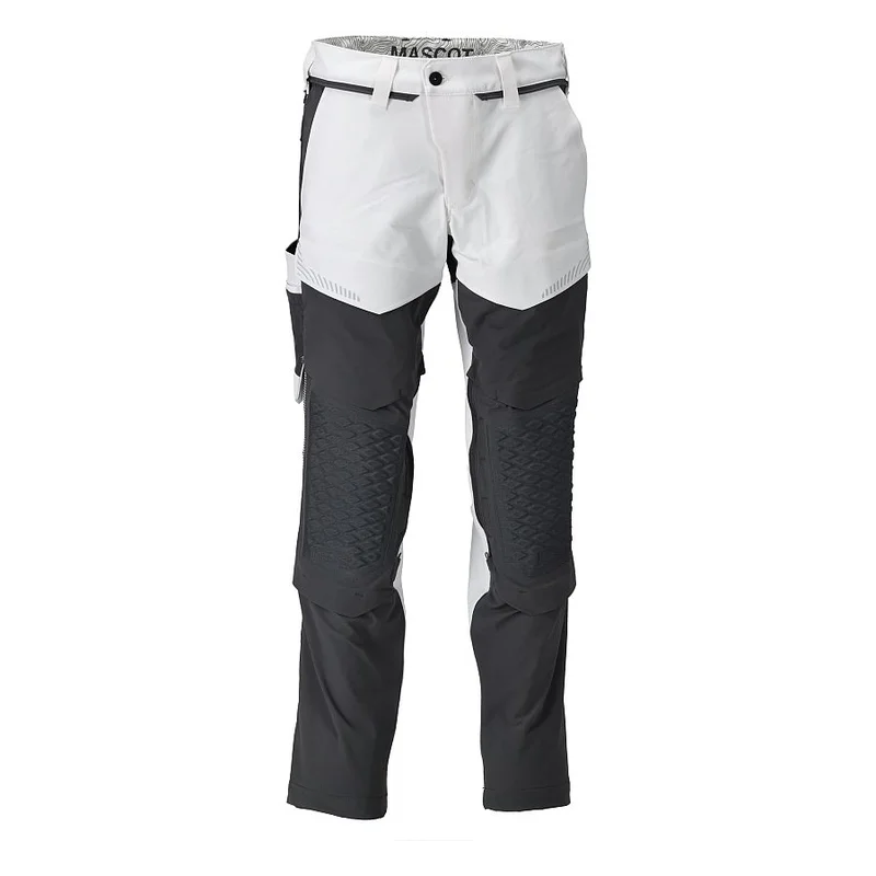 gs-workfashion-3202607260715513463546