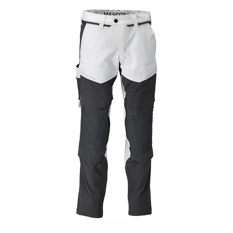 gs-workfashion-3202607260719063463658