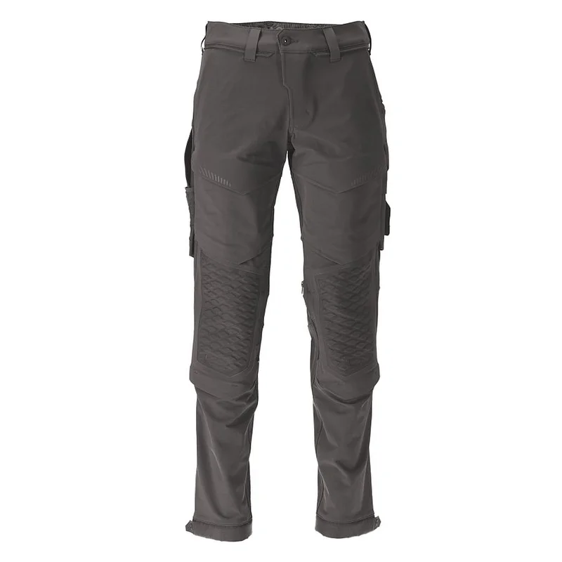 gs-workfashion-3202607260857533466758