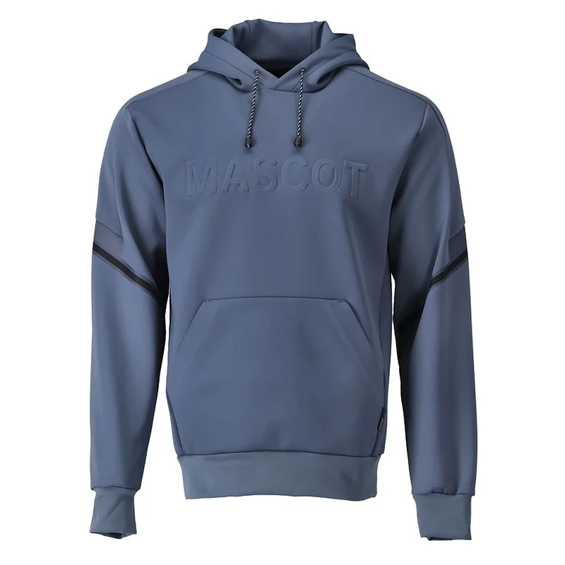 gs-workfashion-3202607260924363468084