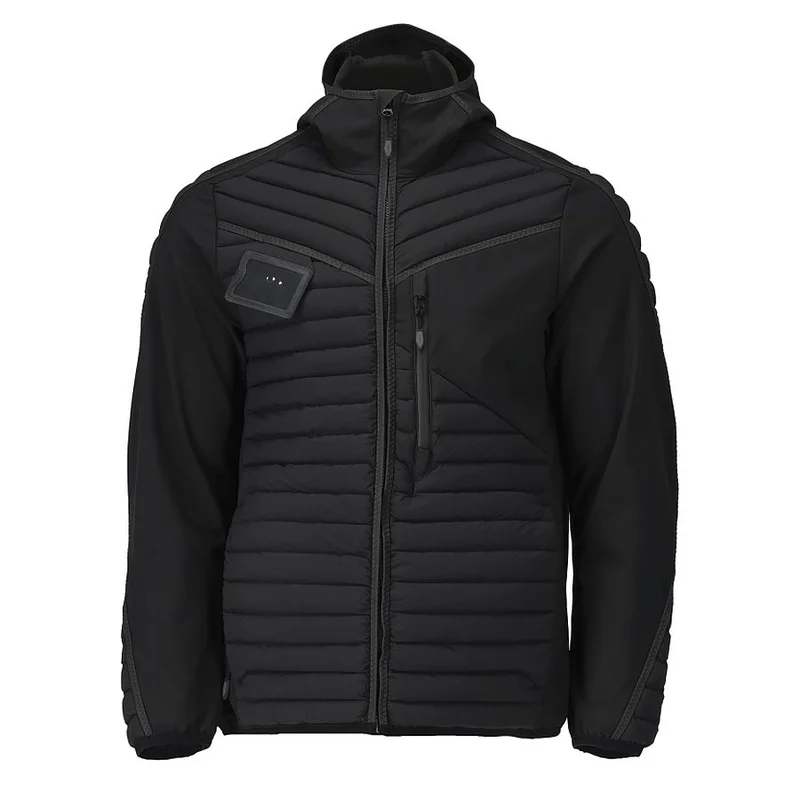 gs-workfashion-3202607260948533469184