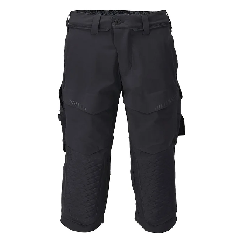 gs-workfashion-3202607261007483470038