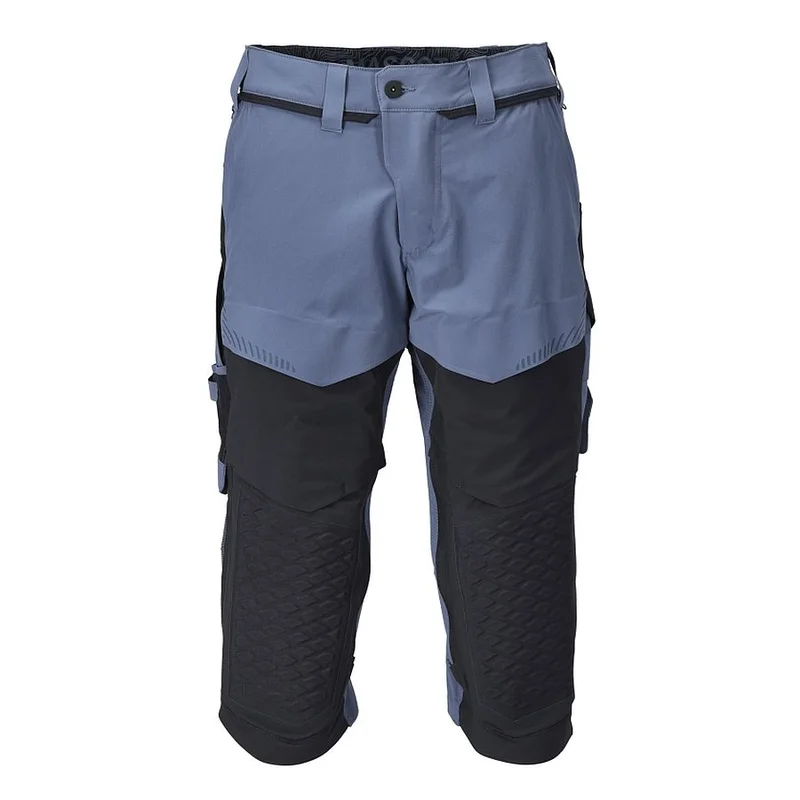 gs-workfashion-3202607261028483471034