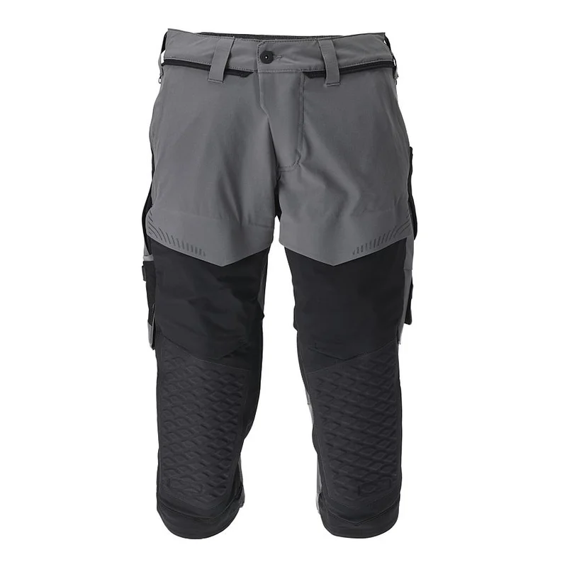 gs-workfashion-3202607261041303471729
