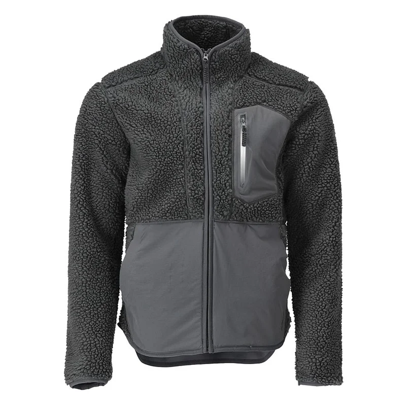 gs-workfashion-3202607261147223475076