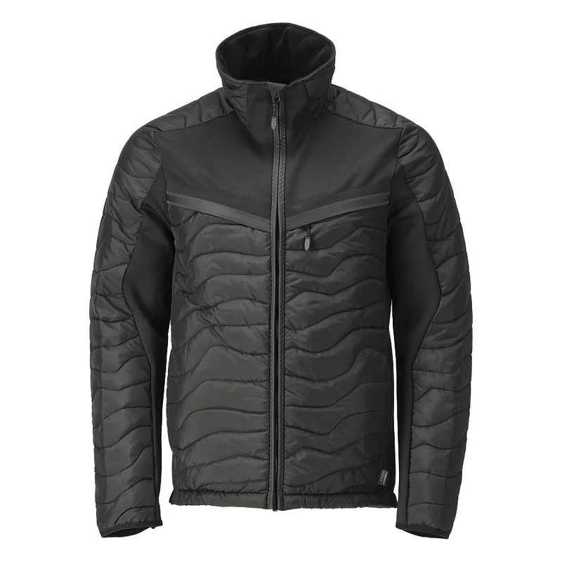 gs-workfashion-3202607261206573475965