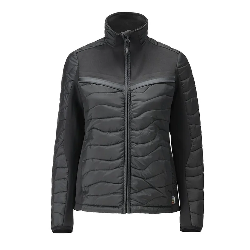 gs-workfashion-3202607261219253476551