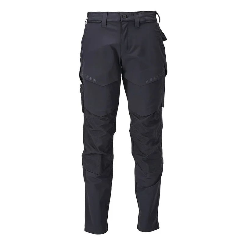 gs-workfashion-3202607261259463478264