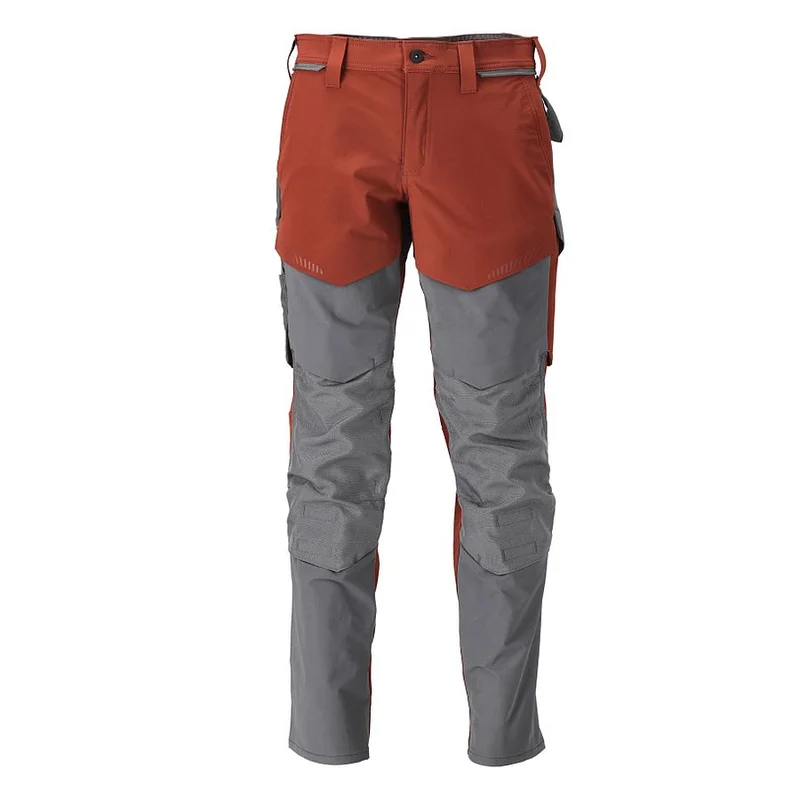 gs-workfashion-3202607261407283481419