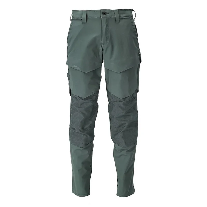 gs-workfashion-3202607261420213481935