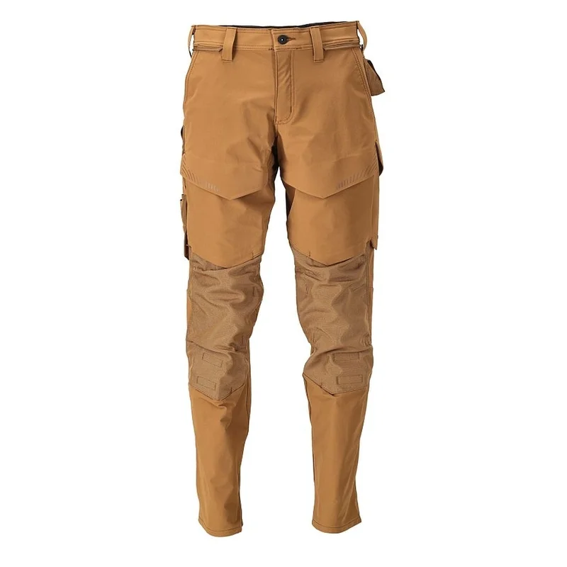 gs-workfashion-3202607261459113483481
